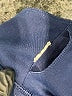 Fabletics Blue Tank Top Size XS (estimated) - photo 8