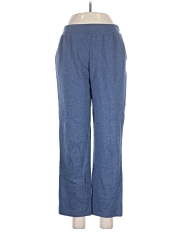 Karen Scott Sport Casual Pants (view 1)