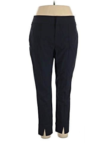 CAbi Dress Pants (view 1)