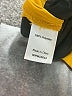 41Hawthorn 100% Polyester Yellow 3/4 Sleeve Blouse Size 2X - photo 8