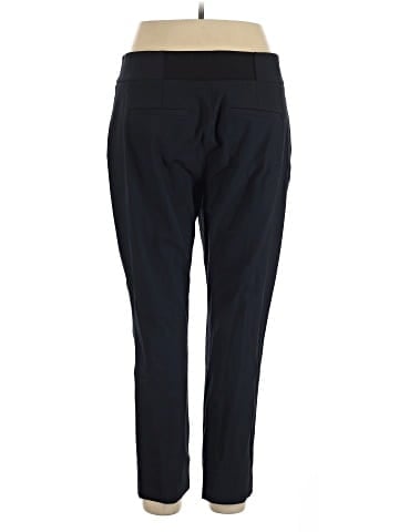 CAbi Dress Pants (view 2)