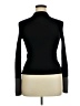 Commense Black Turtleneck Sweater Size XL - photo 1