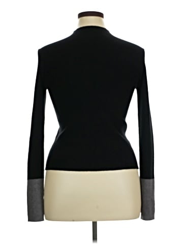 Commense Turtleneck Sweater (view 2)