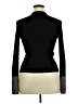 Commense Black Turtleneck Sweater Size XL - photo 2