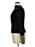 Commense Black Turtleneck Sweater Size XL - photo 5