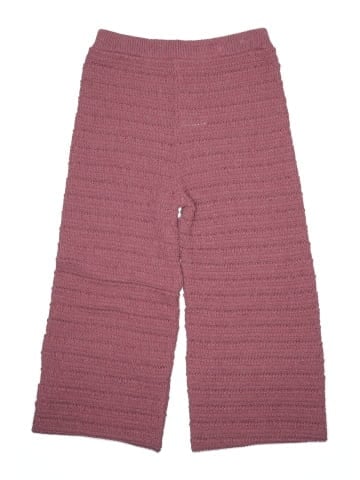 Zara Casual Pants (view 2)