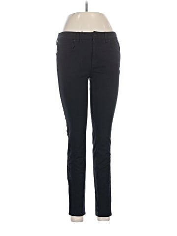 Ann Taylor Dress Pants (view 1)