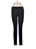 Ann Taylor Solid Black Dress Pants Size 6 (tall) - photo 1