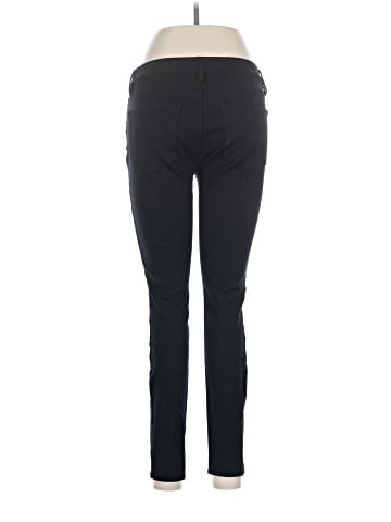 Ann Taylor Dress Pants (view 2)
