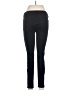 Ann Taylor Solid Black Dress Pants Size 6 (tall) - photo 2