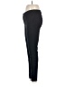 Ann Taylor Solid Black Dress Pants Size 6 (tall) - photo 5