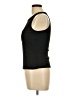 Unbranded Black Tank Top Size L - photo 5