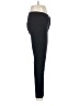 Ann Taylor Solid Black Dress Pants Size 6 (tall) - photo 4