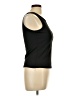 Unbranded Black Tank Top Size L - photo 4
