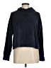 Avia Blue Fleece Size M - photo 1