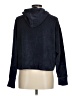 Avia Blue Fleece Size M - photo 2