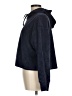 Avia Blue Fleece Size M - photo 5