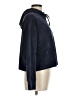 Avia Blue Fleece Size M - photo 4