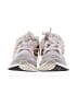 Adidas Gray White Sneakers Size 8 - photo 2