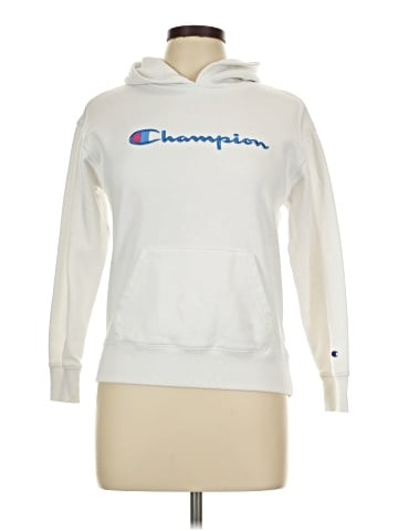 Champion Fleece (view 1)