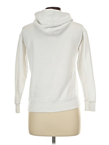Champion Fleece (view 2)