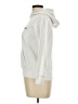 Champion White Fleece Size L - photo 5