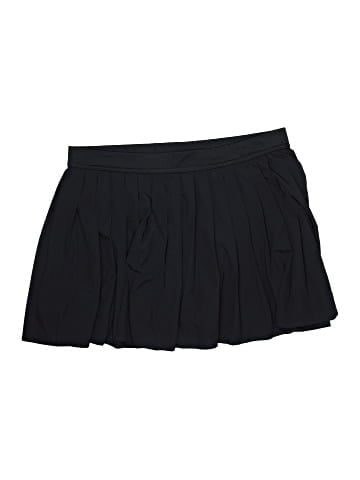 No Boundaries Active Skort (view 1)