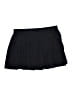No Boundaries Solid Black Active Skort Size L - photo 1