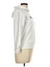 Champion White Fleece Size L - photo 4