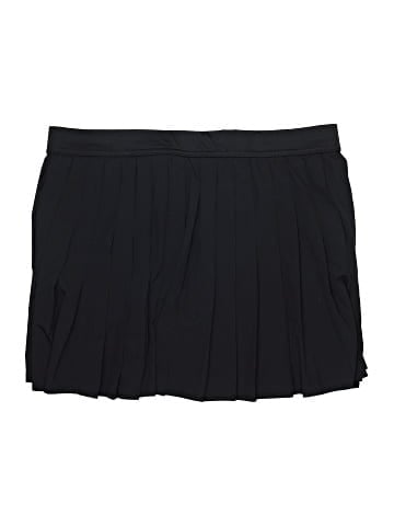 No Boundaries Active Skort (view 2)