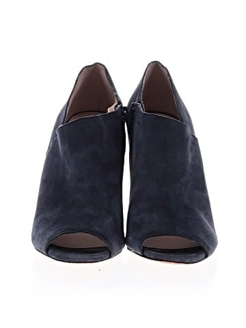 Audrey Brooke Heels (view 2)