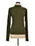 Venus Green Long Sleeve Top Size L - photo 1