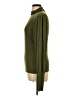 Venus Green Long Sleeve Top Size L - photo 5