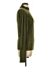 Venus Green Long Sleeve Top Size L - photo 4