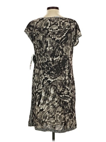 Madison Leigh Casual Dress (view 2)
