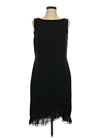 Worthington Cocktail Dress (view 1)