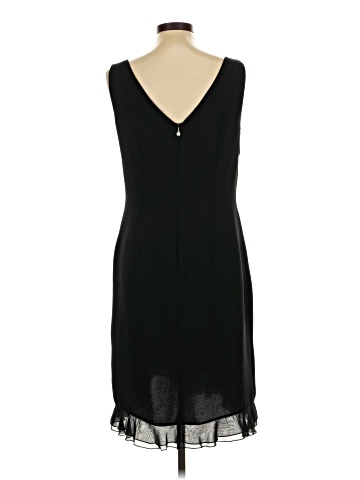 Worthington Cocktail Dress (view 2)
