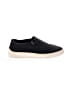 Kensie Black Sneakers Size 7 - photo 1