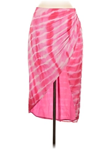 H:ours Casual Skirt (view 1)