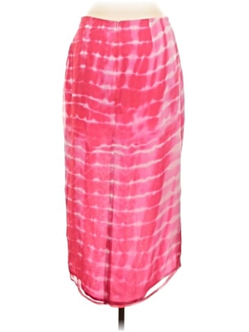 H:ours Casual Skirt (view 2)