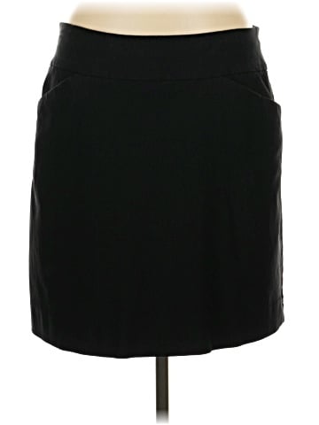 Charter Club Casual Skirt (view 1)