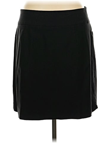 Charter Club Casual Skirt (view 2)