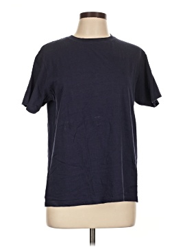 Assorted Brands Short Sleeve T Shirt