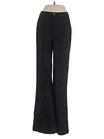 Bebe Dress Pants (view 1)