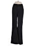 Bebe Black Dress Pants Size 28 waist - photo 1
