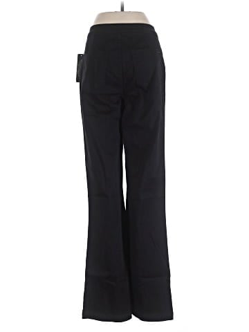 Bebe Dress Pants (view 2)