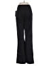 Bebe Black Dress Pants Size 28 waist - photo 2