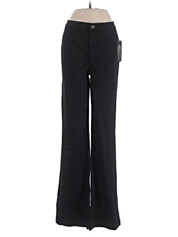 Bebe Dress Pants (view 1)
