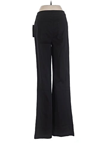 Bebe Dress Pants (view 2)