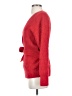 Tularosa Red Pullover Sweater Size XS - photo 5